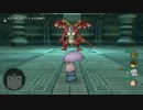 【DQX】ガイアです＠パラ