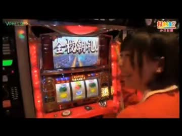 【永井先生】ゲーム雑談、番長動画鑑賞