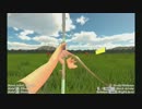 ProbablyArchery たぶん実況解説 その3