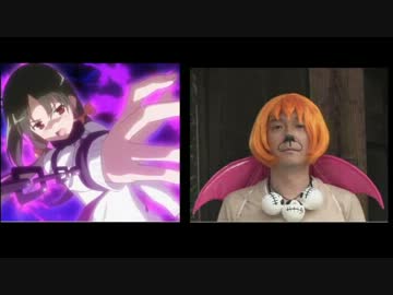 声優の悪ふざけメドレー【四次会】