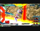 【EXVSFB】3/1 固定大会FINAL PART7【アクセス柳津】
