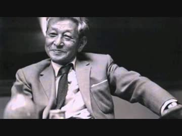 小林秀雄で考える「学問」