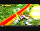 【EXVSFB】3/1 固定大会FINAL PART8【アクセス柳津】