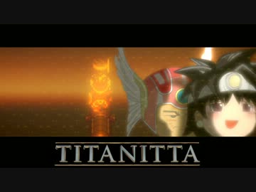 【ドラクエ３】戦士さんと２人旅【ゆっくり】part31