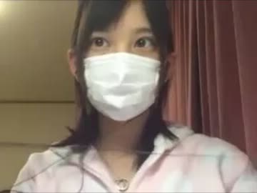 なんで自殺するんですかね？