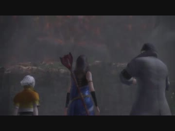 【FF13】トロフィー100%＆やり込み解説【実況】Part94