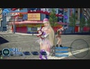 【B5】スキーマーでAを目指す動画01.mp4