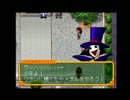 【実況】曖昧な知識と記憶でメダロットRをやってみる　パート１４