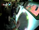 【maimai】 FUKO 鼓動 Master SS