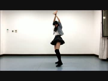 【西四】girls【新作】