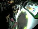 【maimai】 iroha*SB&AZM*SB-Y ぐるぐるWASH！コインランドリー・ディスコ Master