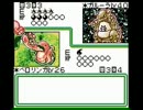 むかし断念したポケカー縛りを実況21