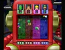 気楽に四人実況[マリオパーティ4]編 Part2-3