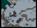改造版聖戦の系譜4章OP