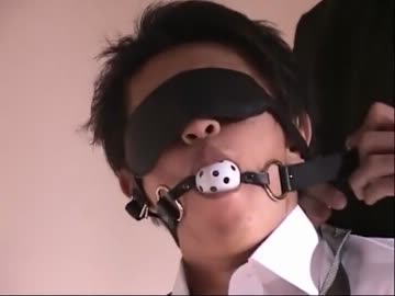 監禁マニア (前編)