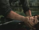 【The Last Of Us】俺たちの戦いはこれからだ！part54【実況プレイ】