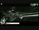 【S4】δの生き様　その544【ボーダーブレイク】