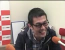 スパローズのギリギリアウツ！？ #61