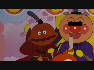 うれしいくそまつり(remix)