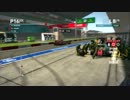 もごもご実況『F1 2013 キャリア』#18 第16戦「インドGP」