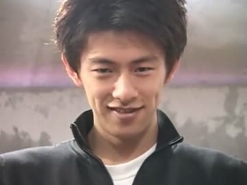 監禁マニア(後編)