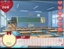 【わた】ベストED目指して恋してマシュマロ実況プレイ~求夢編２~【ねろ】