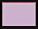 【実況】ポケモン赤をバグって縛って楽しくプレイ　part12-2