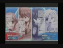 2月22日　セントラル八王子店　アクアパッツァシングル大会　part2
