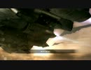 【ACVD】TAMAKAZURAに栄光あれ mdl.9