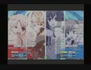 2月22日　セントラル八王子店　アクアパッツァシングル大会　part3