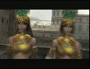 【カプコン×剣闘士】シャドウオブローマ　実況プレイ Part45 【PS2-2005】