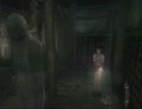 【実況】眠りの家心霊探訪【零～刺青の聲～】第22回