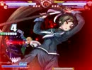 【MUGEN】 神ベガの逆襲！！狂キャラランダムタッグトーナメントPart42