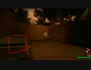 【L4D2】遠投岩投げムスタッシオ【ダカニ】