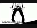 【作ってみたかっただけ】妖かし日和【クロスフェード】