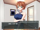 【Ｍたちの調律】ギャルゲ？いいえ、ホラゲです【実況プレイ】Part11