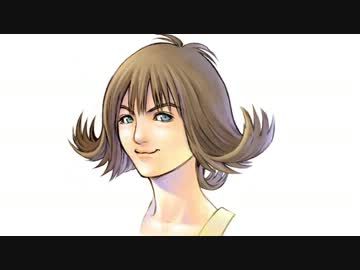 FINAL FANTASY VIII を実況プレイ part64