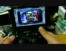 【StepMania】 深淵に舞う戦慄謝肉祭(stepdwi)