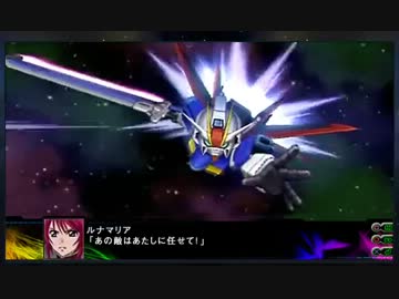 Life Goes On Instrumental Ver ニコニコ動画