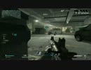 【CoD:Ghosts】対6人パーティのサーチ！【S&D実況】#GJ088