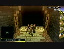 /実況/●P4Gで7股するついでに真相解明する●ch.069
