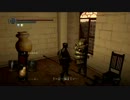 ダークソウルを実況初プレイ　part26
