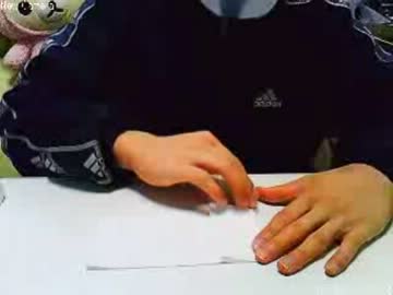 折り紙！！蛙編