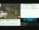 【TRPG・オンセ】おっさんＧＭと冒険者達ノーカット版Session11前半b【SW2.0】