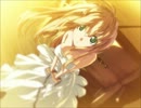 Dies irae Walhallを弾いてみた