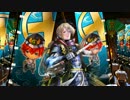 【戦国大戦】荒木君がほんとに強い