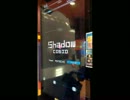 Shadow【HARD】 FullChain