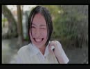 AKBとSKEとNMBとHKTがナイスガイを取り合うゲームpart20【松井珠理奈】