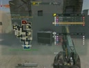【AVA】 クラン戦どーが36 【TeamLeAf】