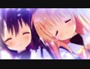 Clover Day's　OPもどき